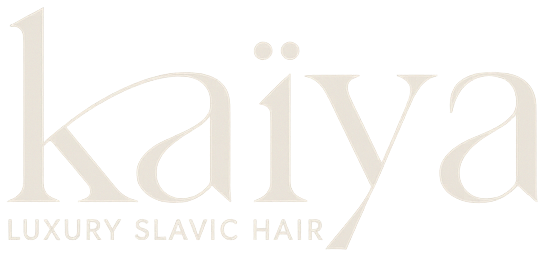 KAÏYA