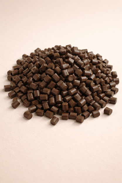 Italian Keratin Resin