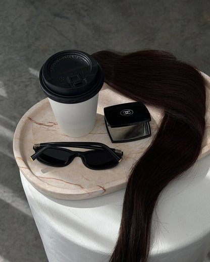 Keratin Bonds