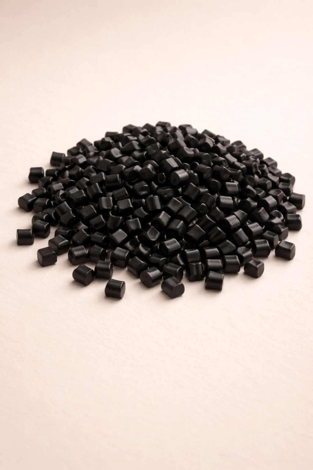 Italian Keratin Resin