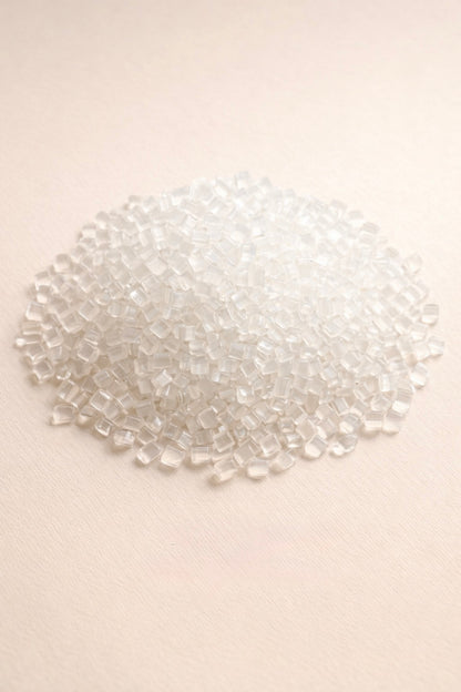 Italian Keratin Resin