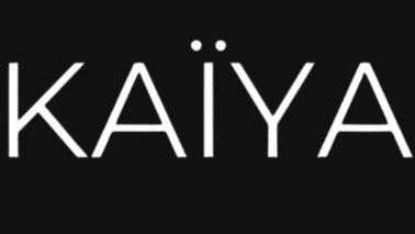 KAÏYA