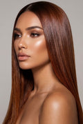 Classic Tape Extensions