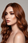 Classic Machine Wefts
