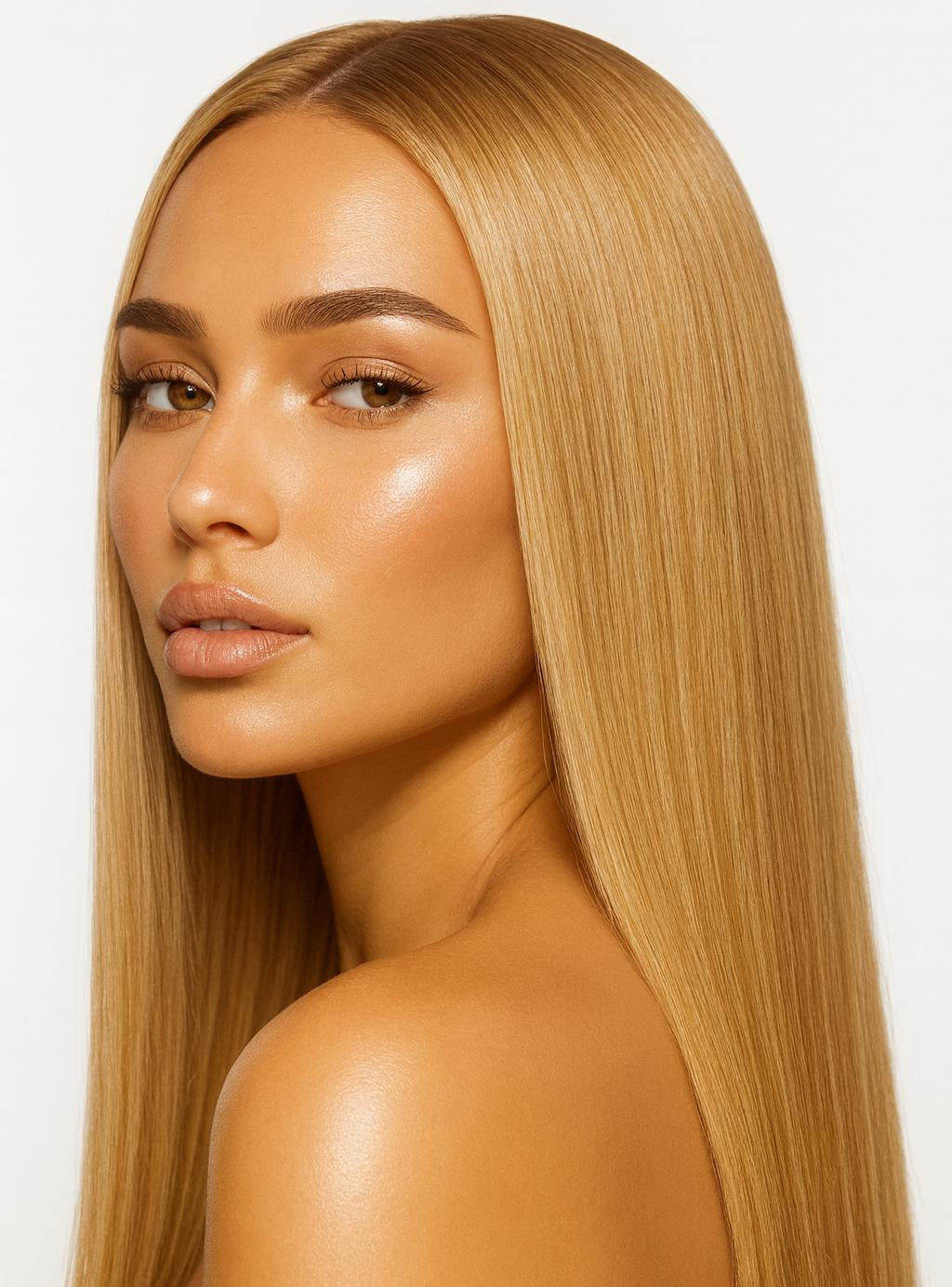 Premium Tape Extensions