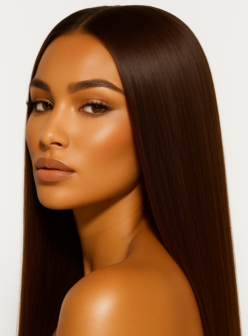 Premium Keratin Bonds