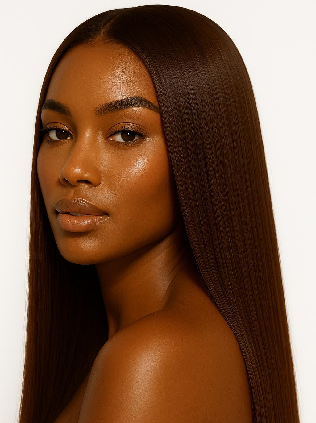 Classic Clip Ins