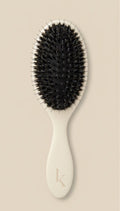 Signature Detangling Brush