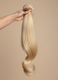 Classic Clip Ins
