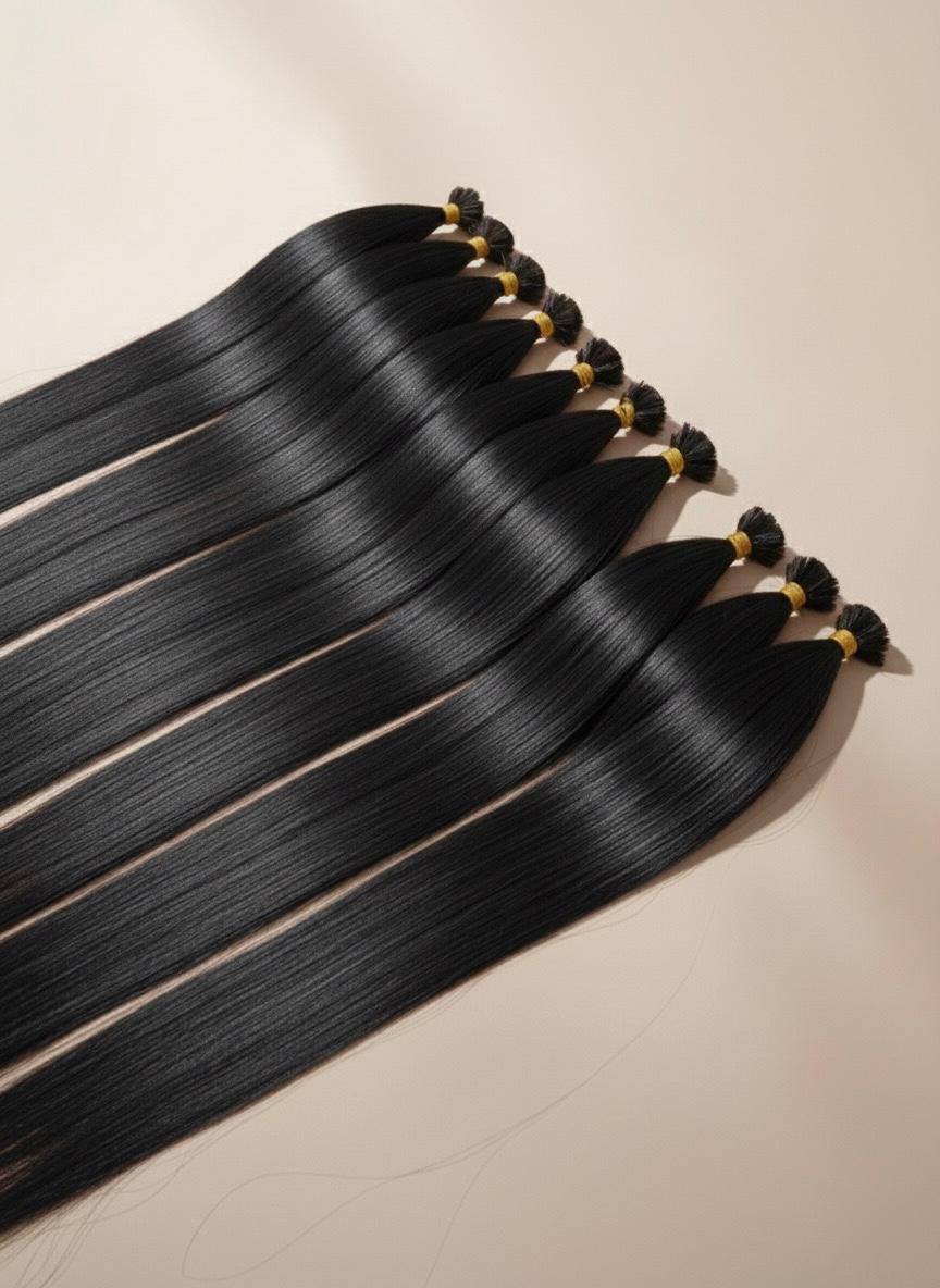 Premium Keratin Bonds