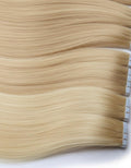 Premium Tape Extensions