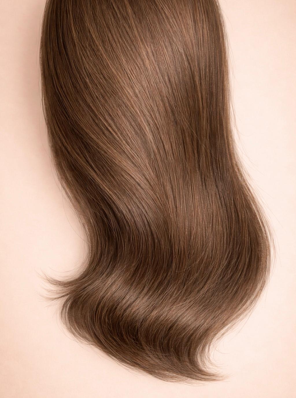 Classic Clip Ins