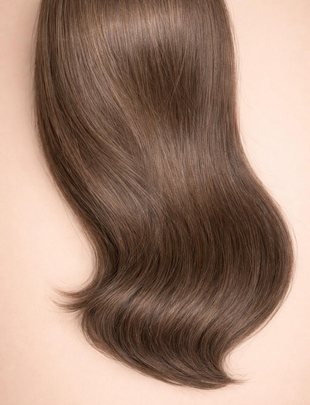 Classic Clip Ins