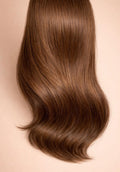 Premium Machine Wefts