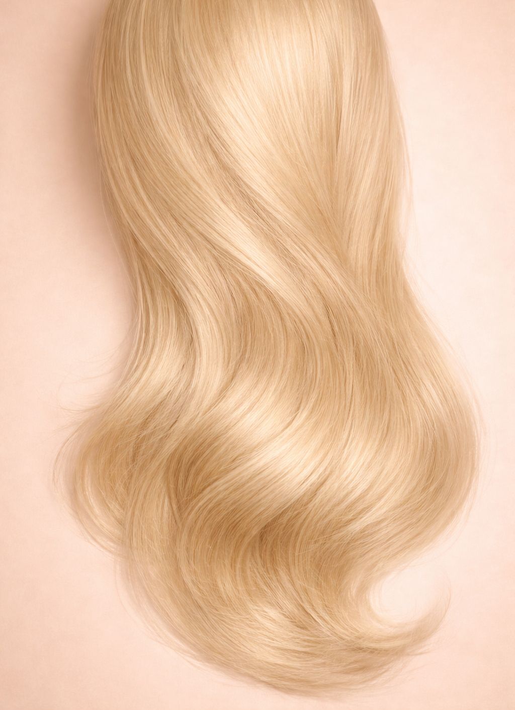 Premium Flat Wefts
