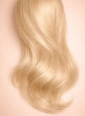 Premium Flat Wefts