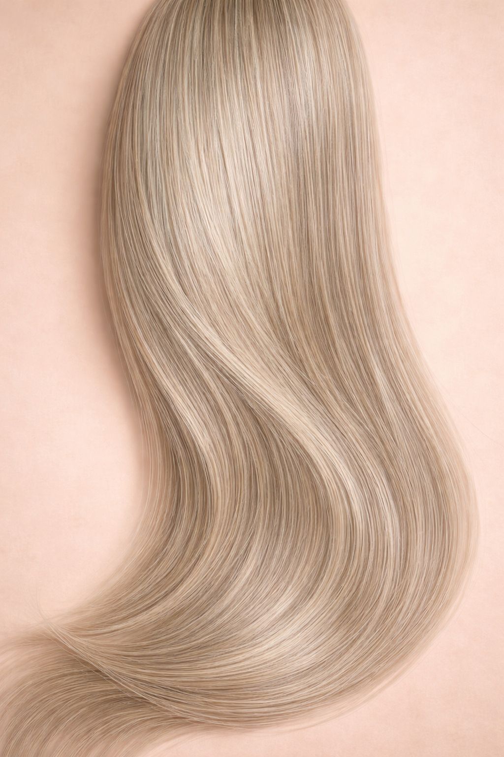 Flat Wefts